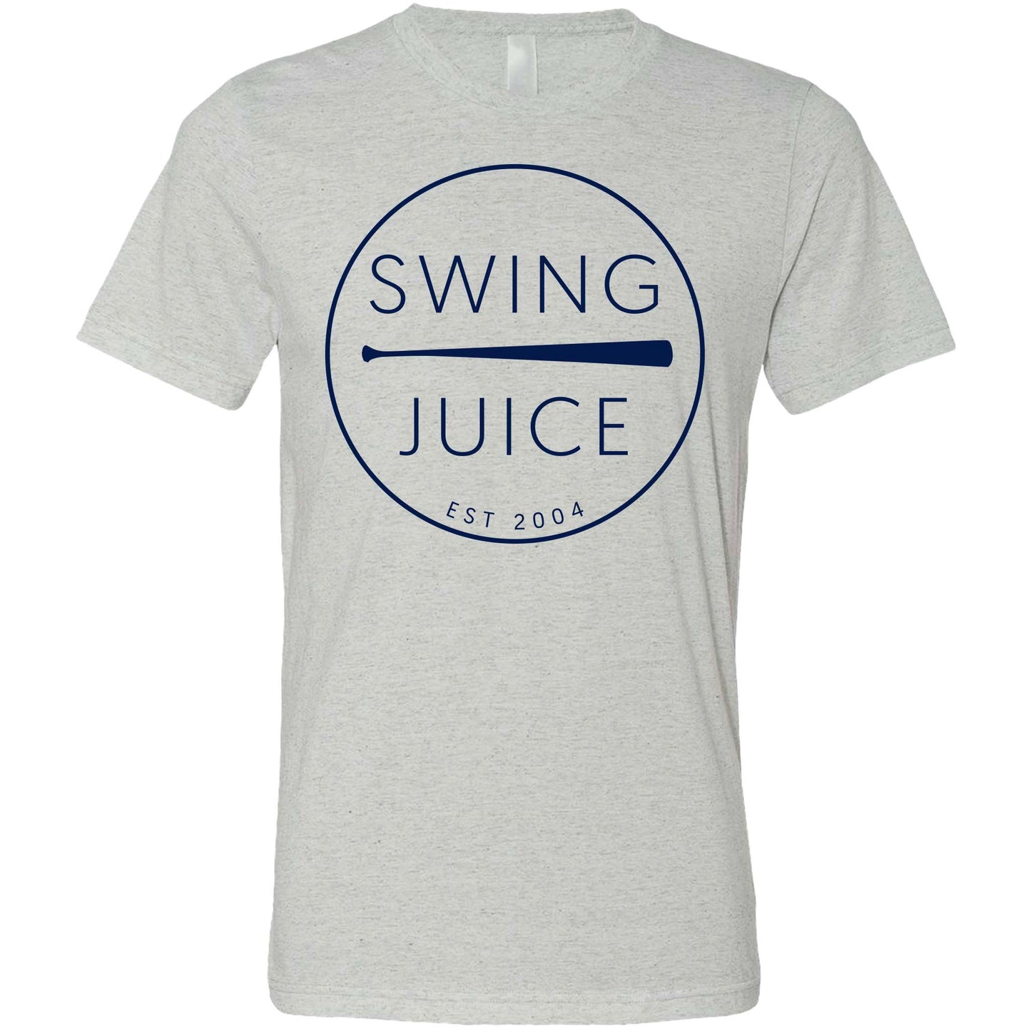 Baseball Retro Unisex T-Shirt - Final Sale