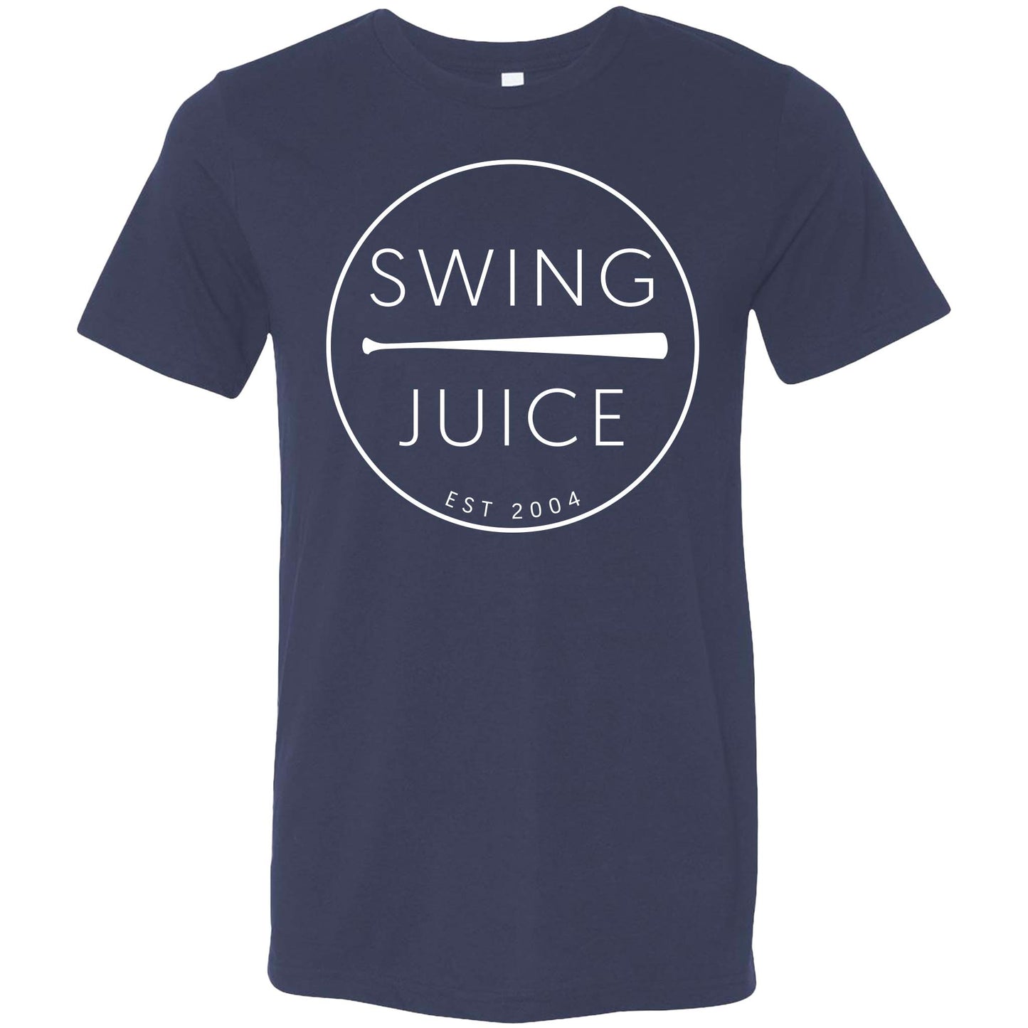 Baseball Retro Unisex T-Shirt - Final Sale